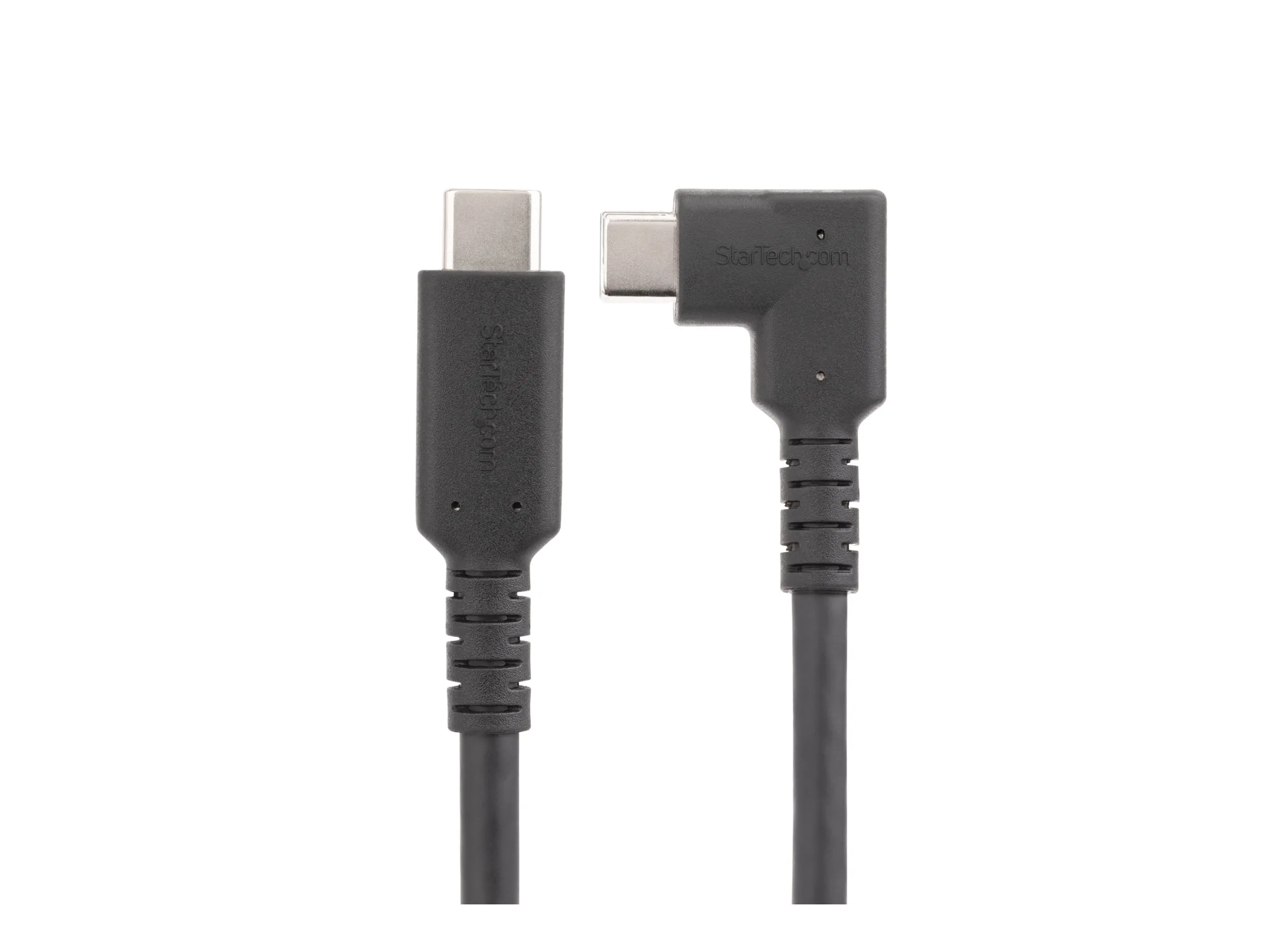 StarTech.com Câble USB