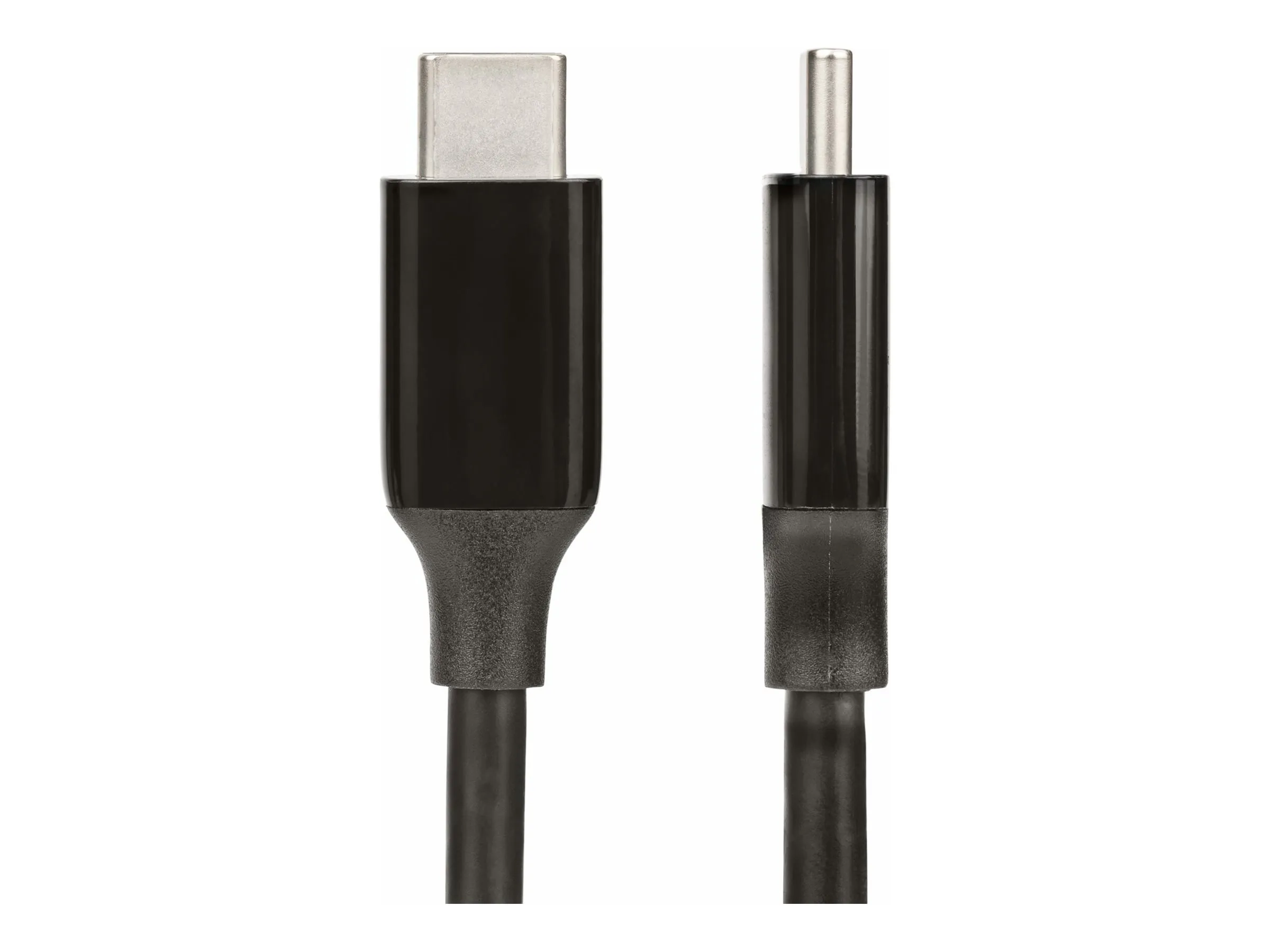 StarTech.com 3m (10ft) Active USB