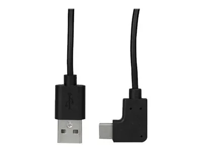 StarTech.com Câble USB C