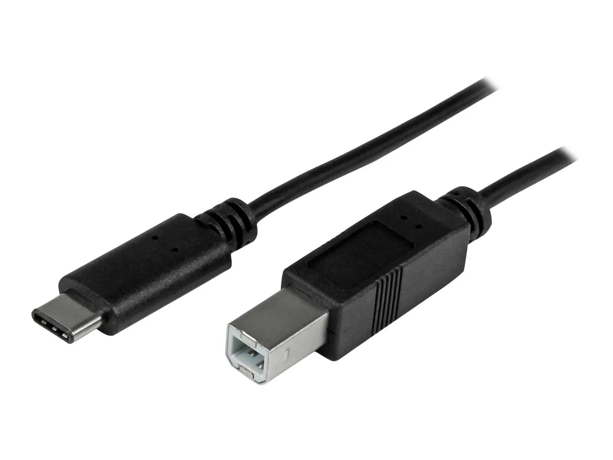 StarTech.com Câble USB 2.0 USB