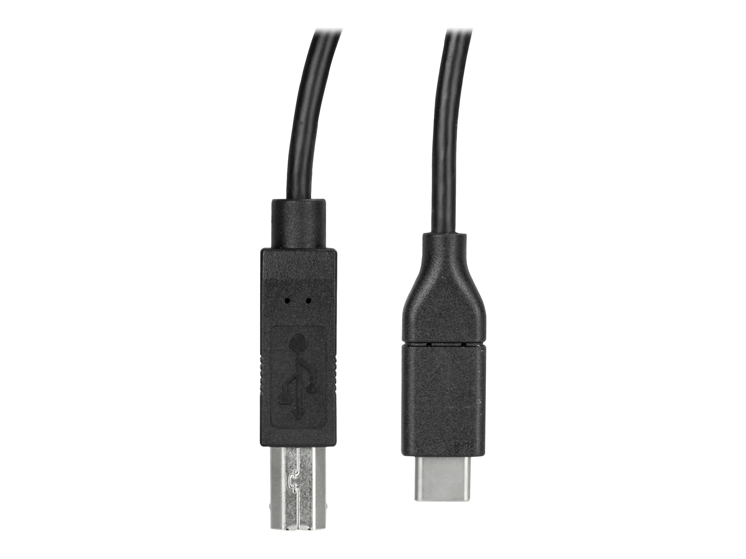 StarTech.com Câble USB C