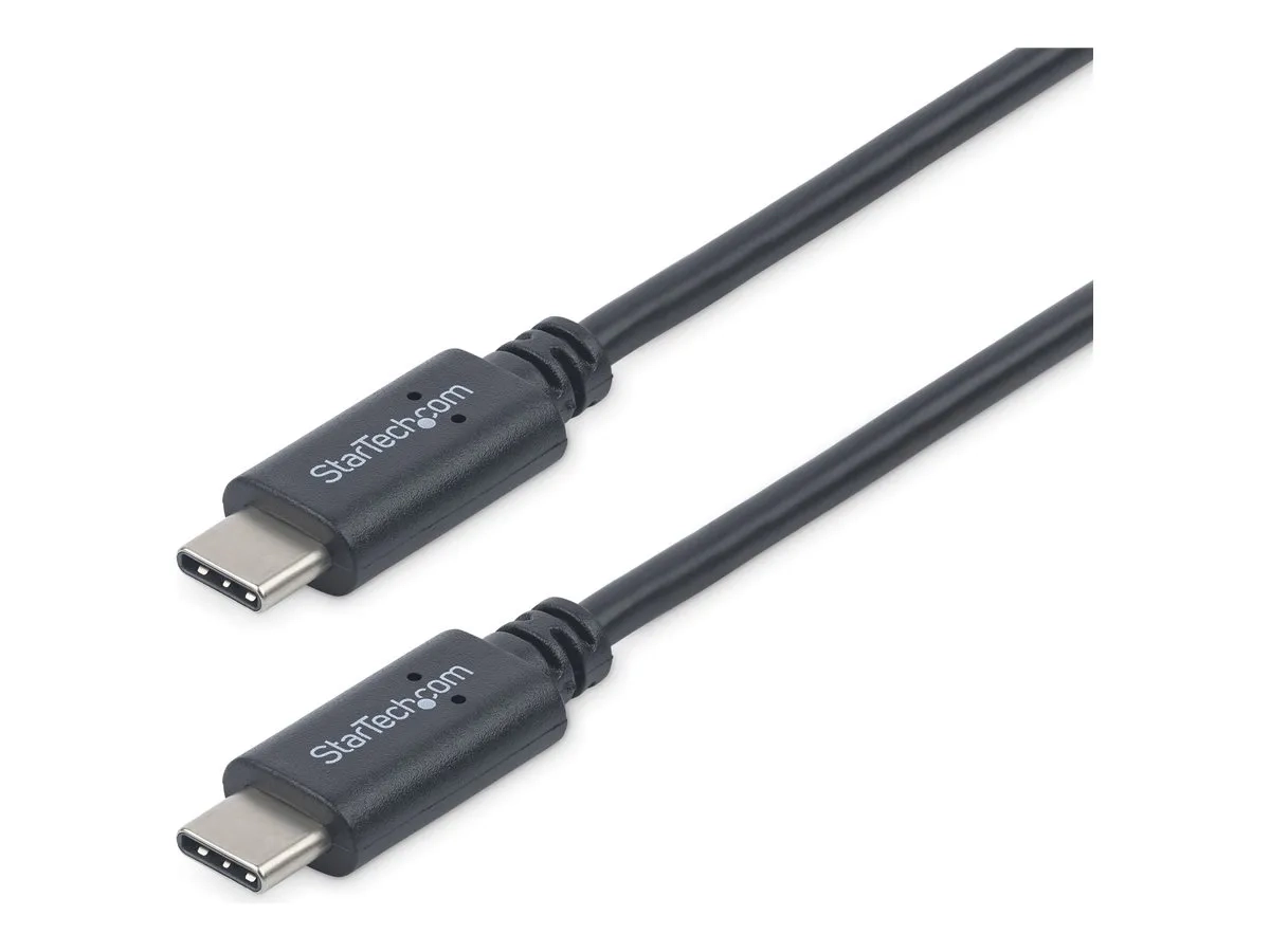 StarTech.com Câble USB 2.0 USB