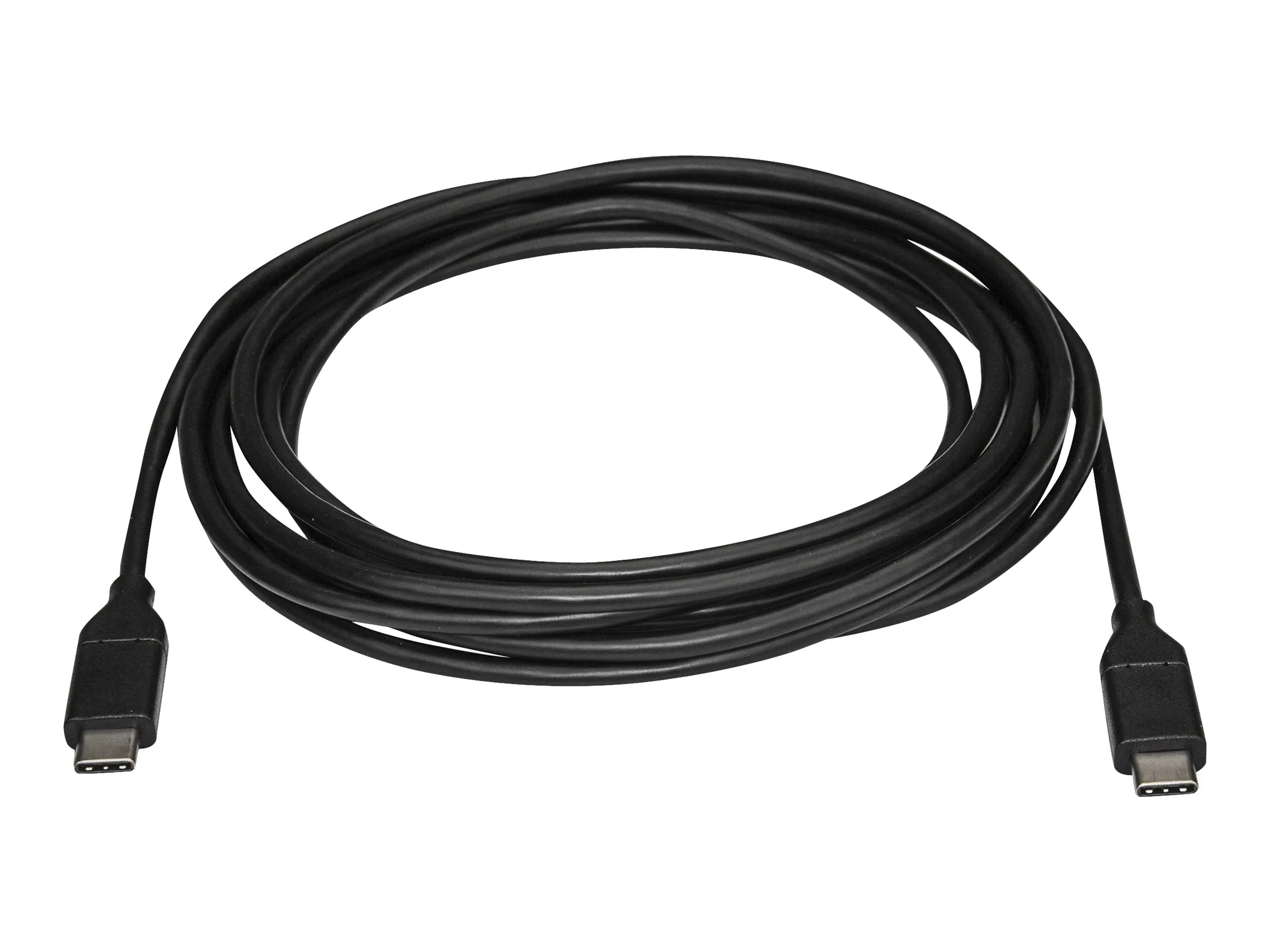 StarTech.com Câble USB C