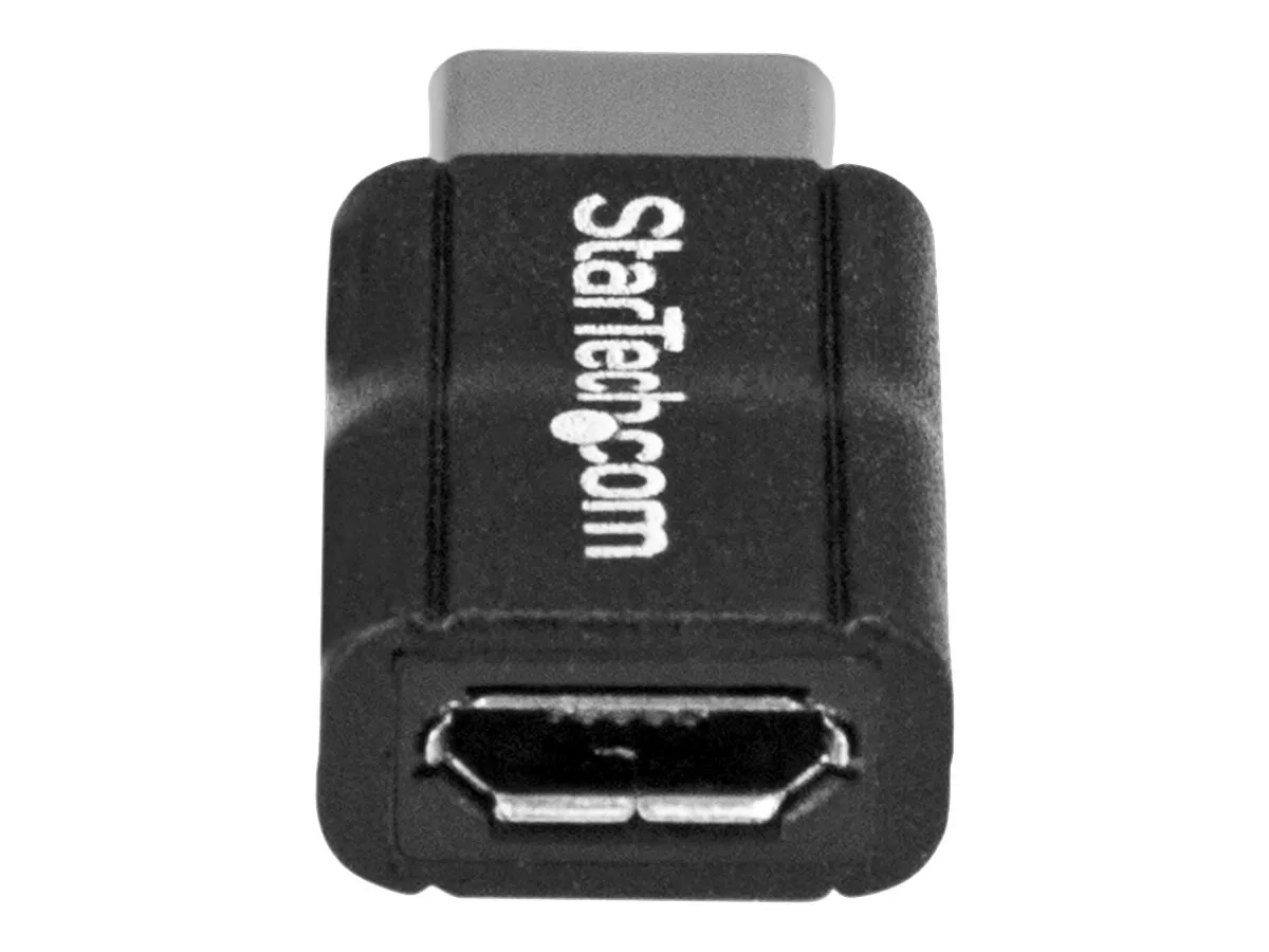 StarTech.com Adaptateur USB 2.0 USB