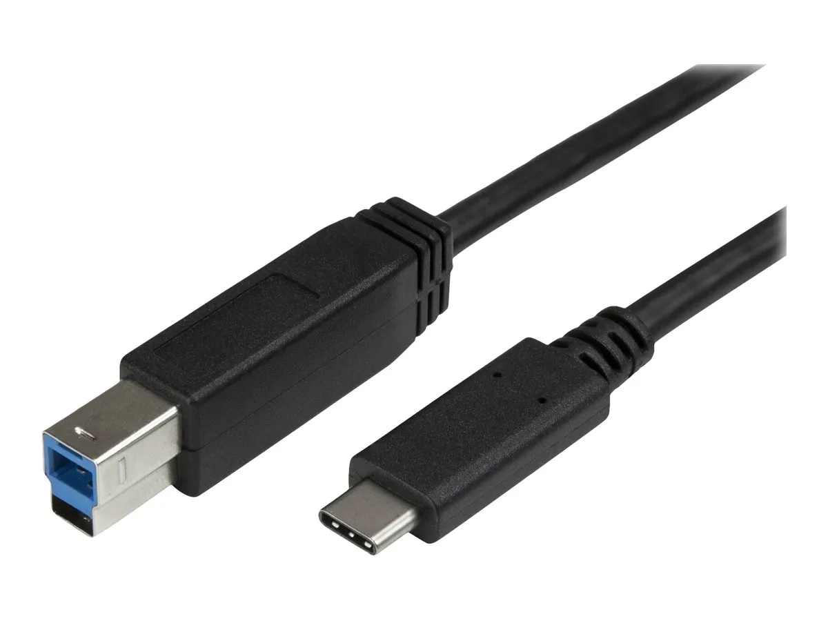 StarTech.com Câble USB