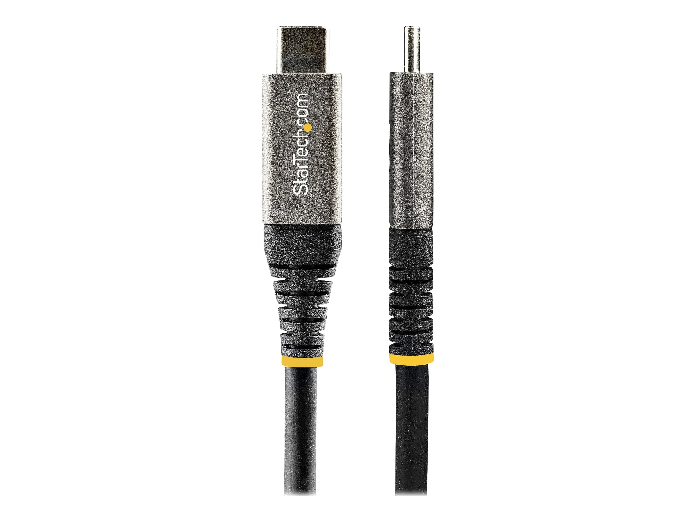 StarTech.com Câble USB C 5Gbps 2m