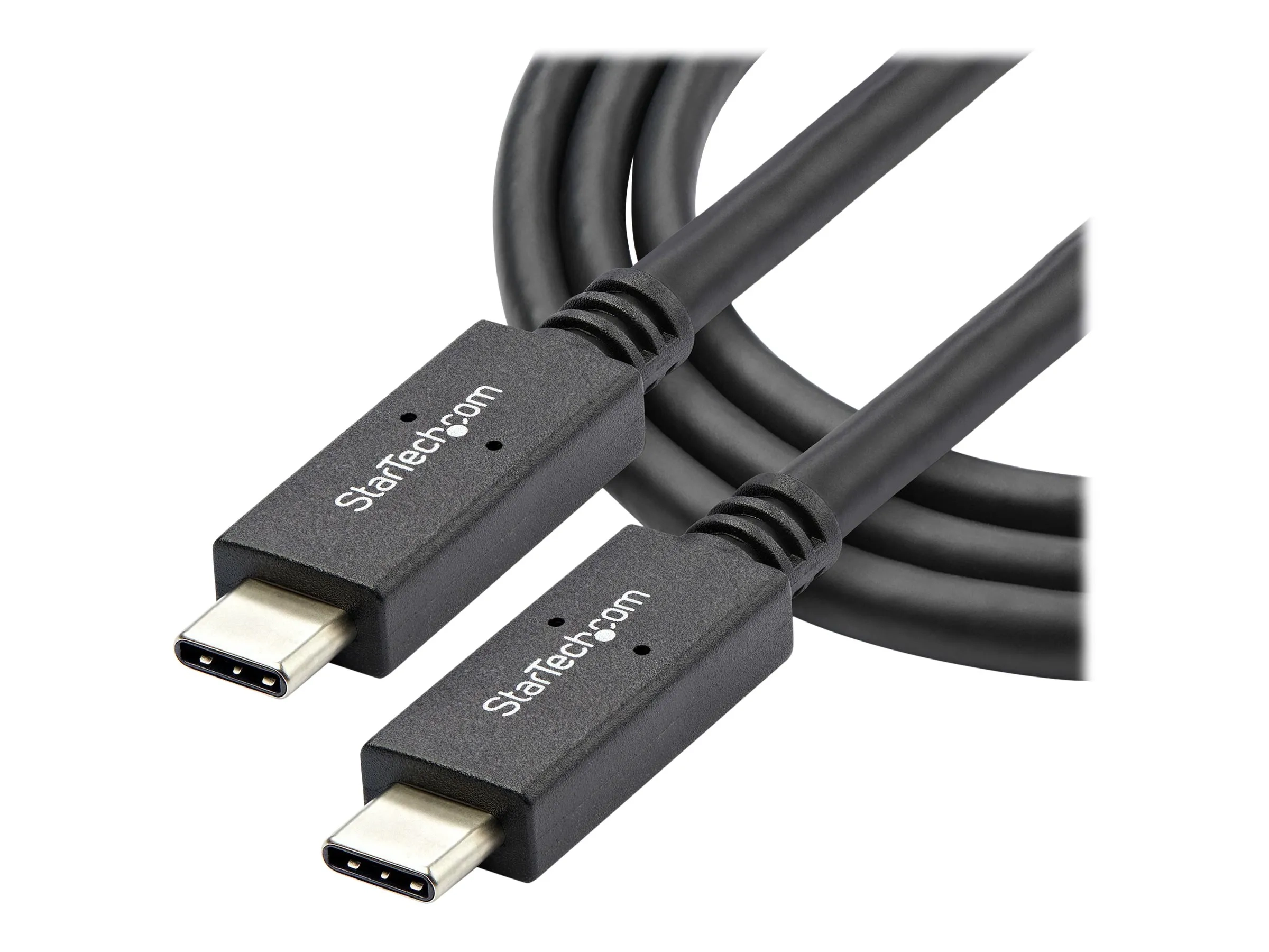 StarTech.com Câble USB