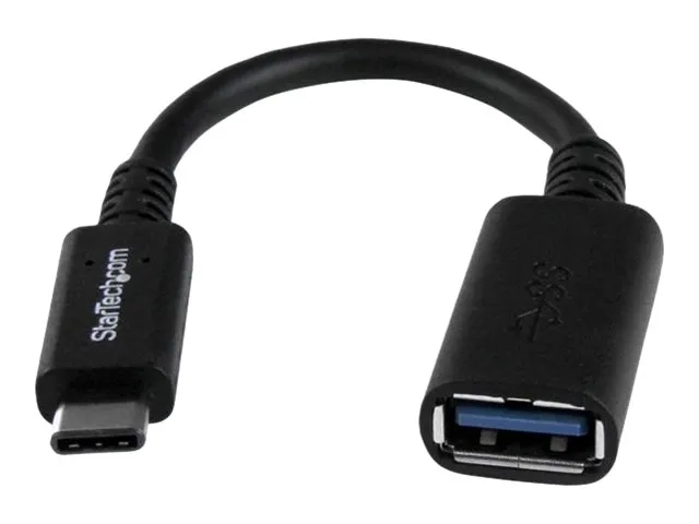 StarTech.com Adaptateur USB 3.0 USB