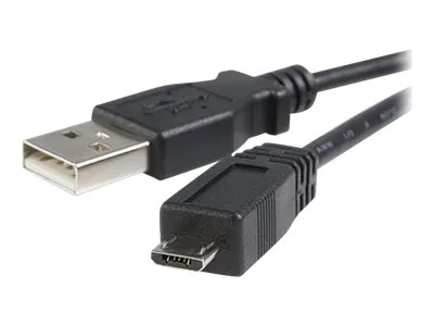 StarTech.com Câble Micro USB 1 m