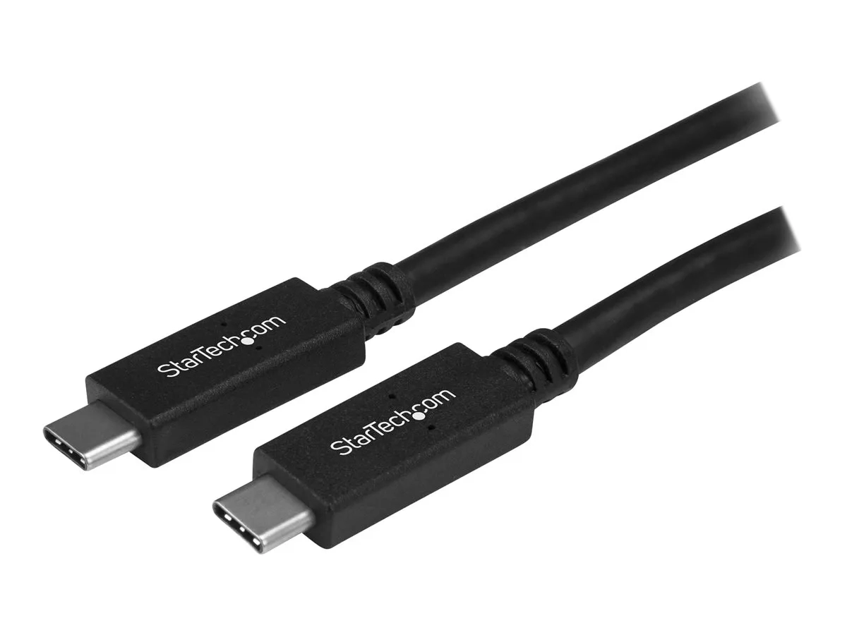 StarTech.com Câble USB