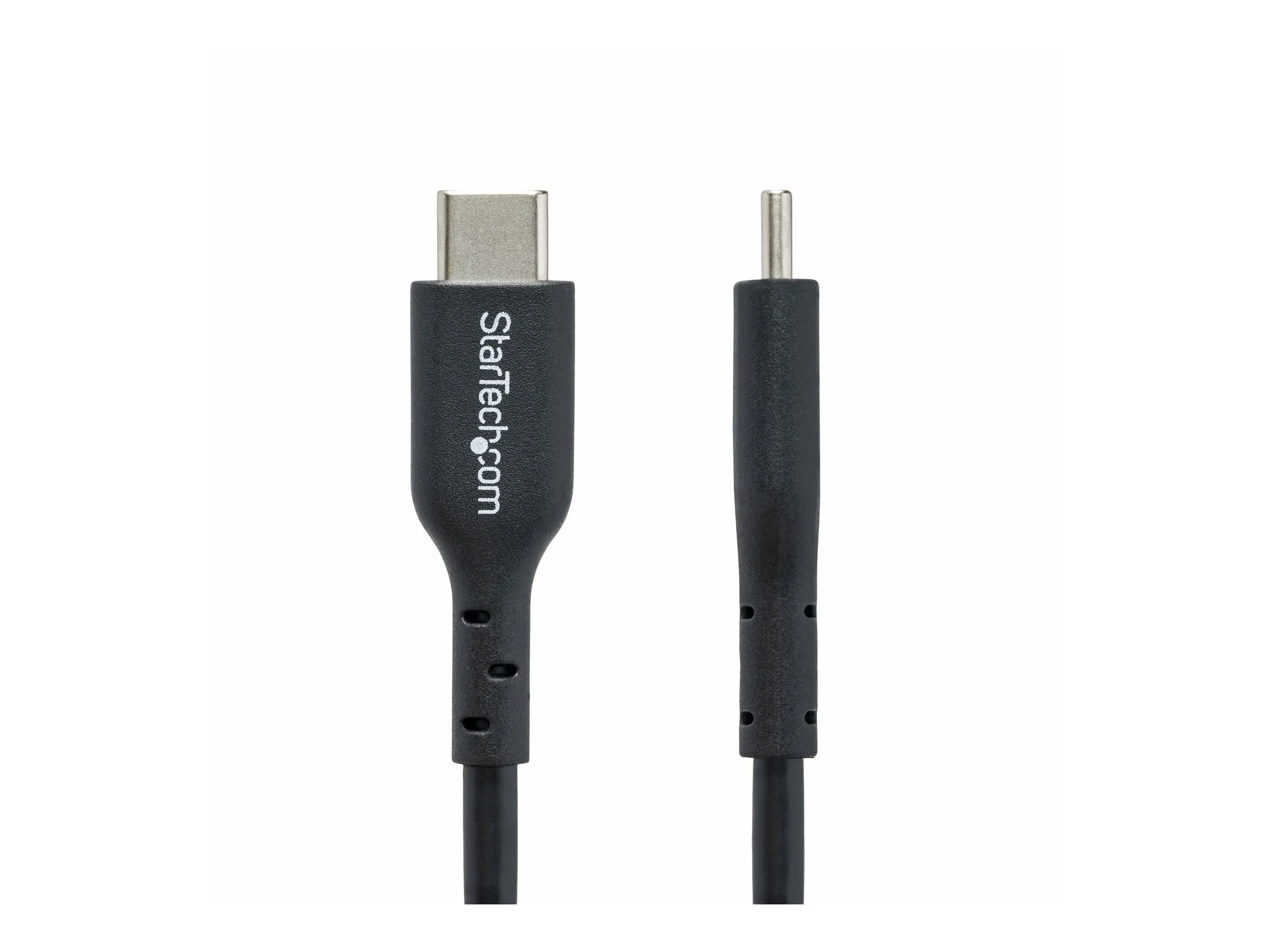 StarTech.com Chargeur USB