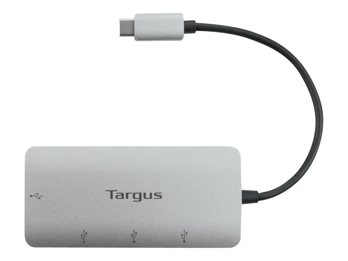 Targus
