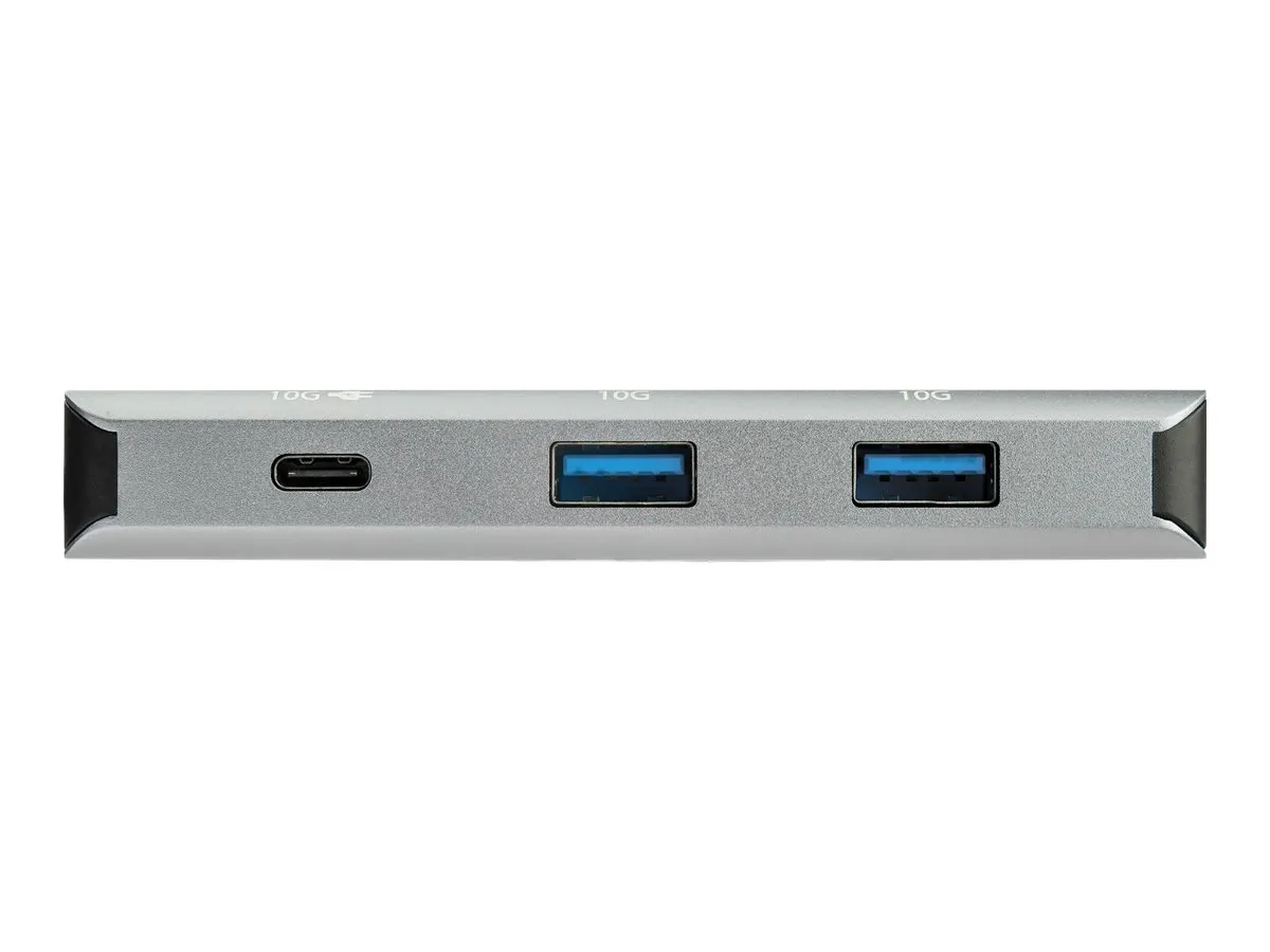 StarTech.com Hub USB