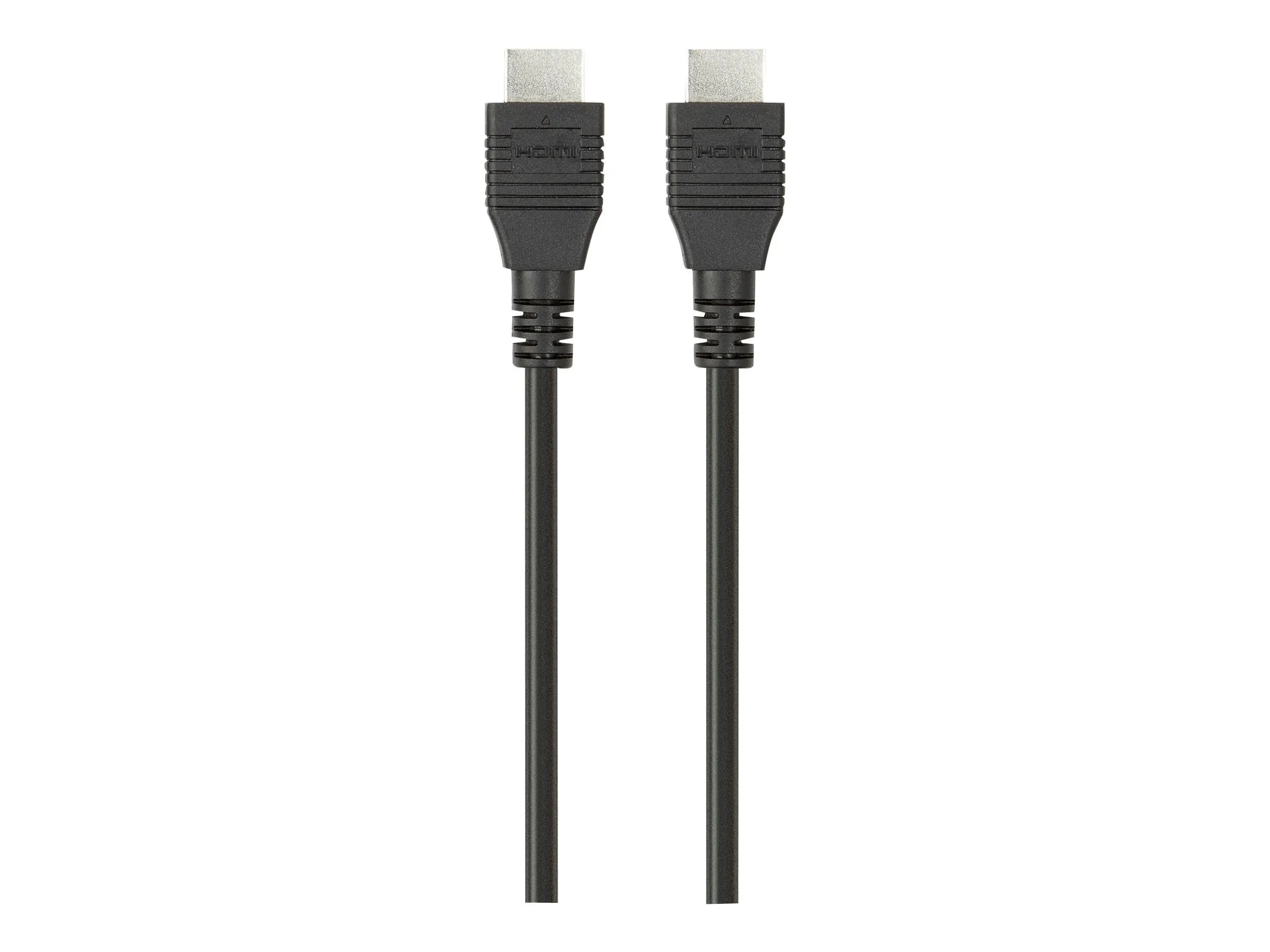 Belkin High Speed HDMI Cable