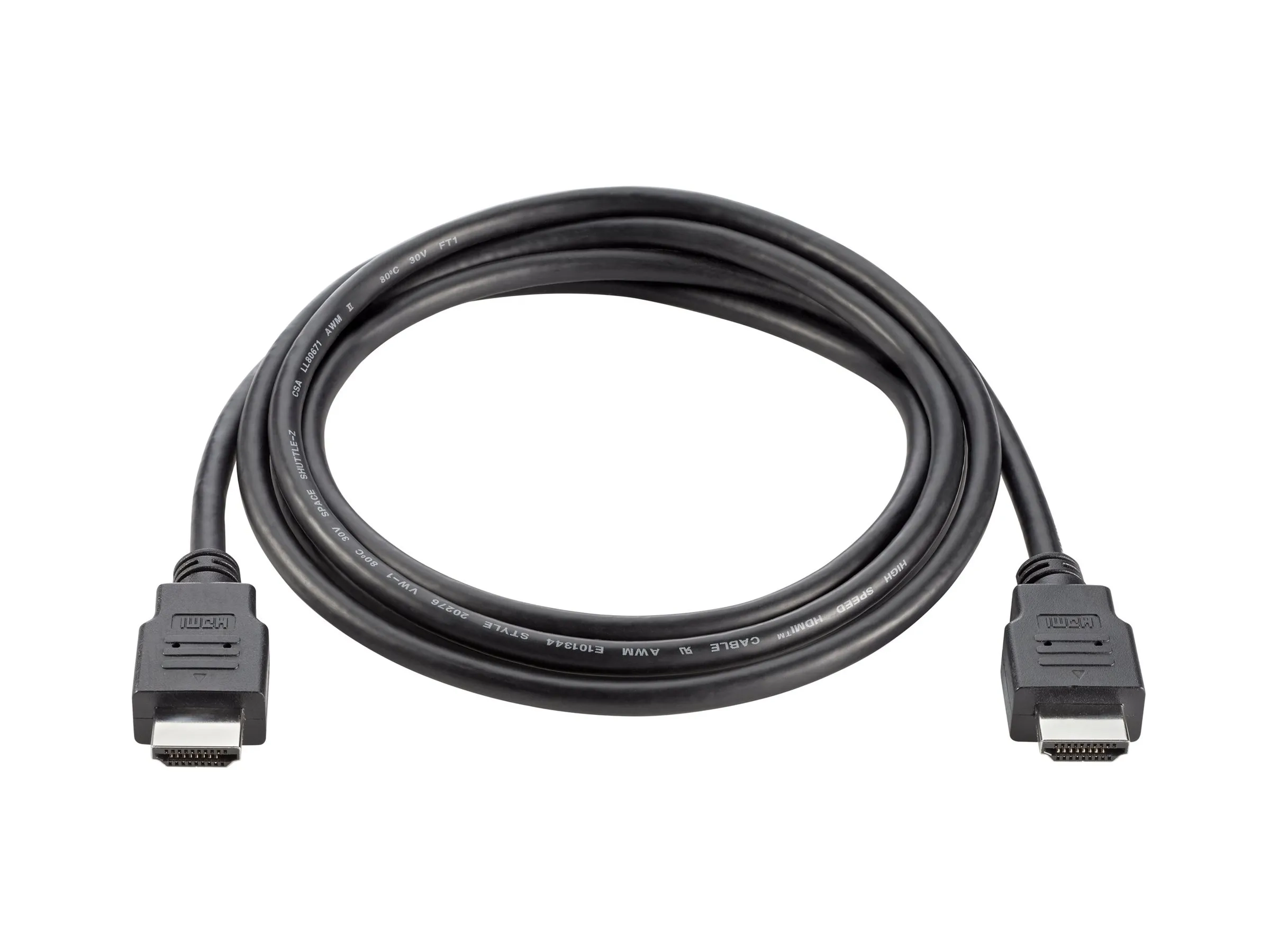 HP Standard Cable Kit
