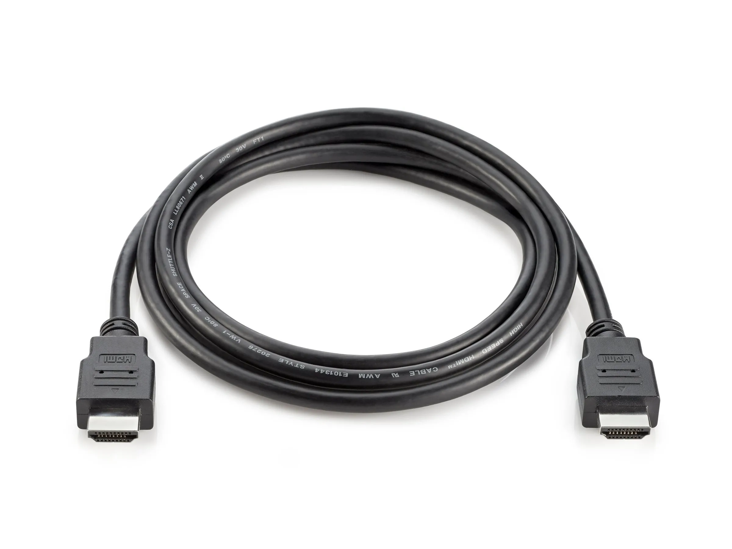 HP Standard Cable Kit