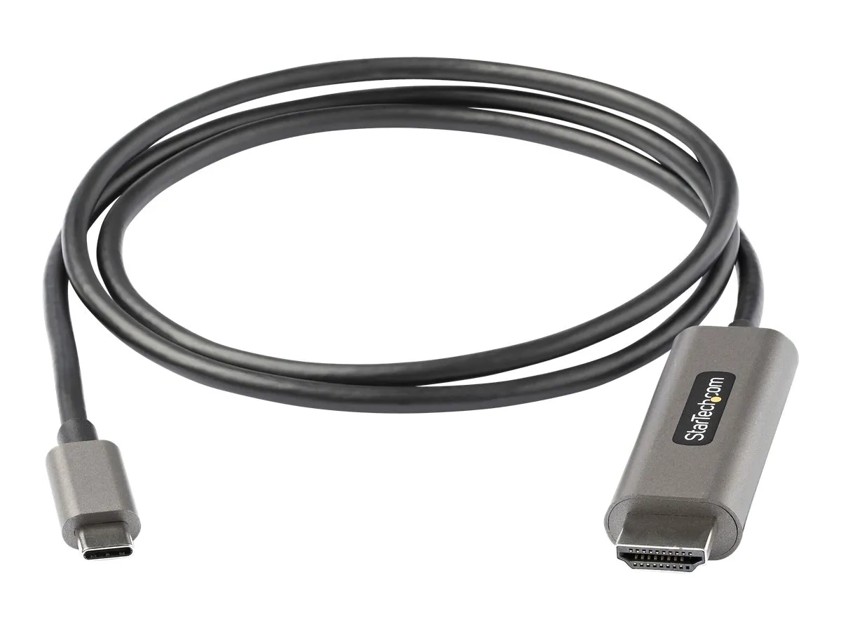 StarTech.com Adaptateur USB