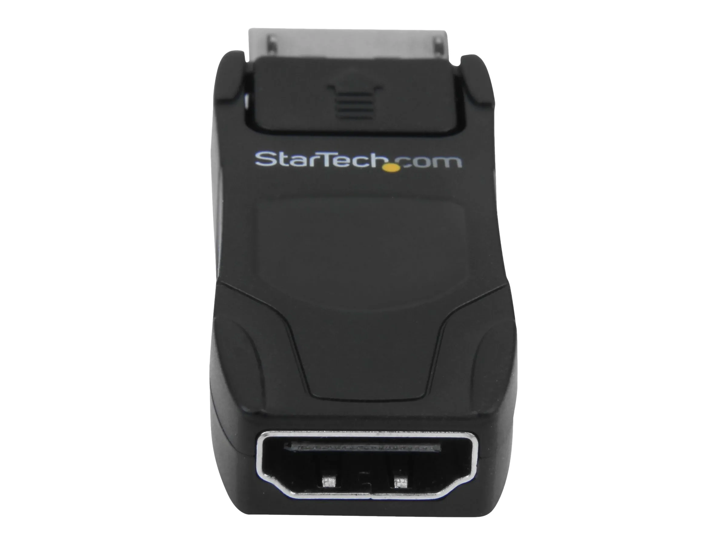 StarTech.com Adaptateur Displayport vers HDMI