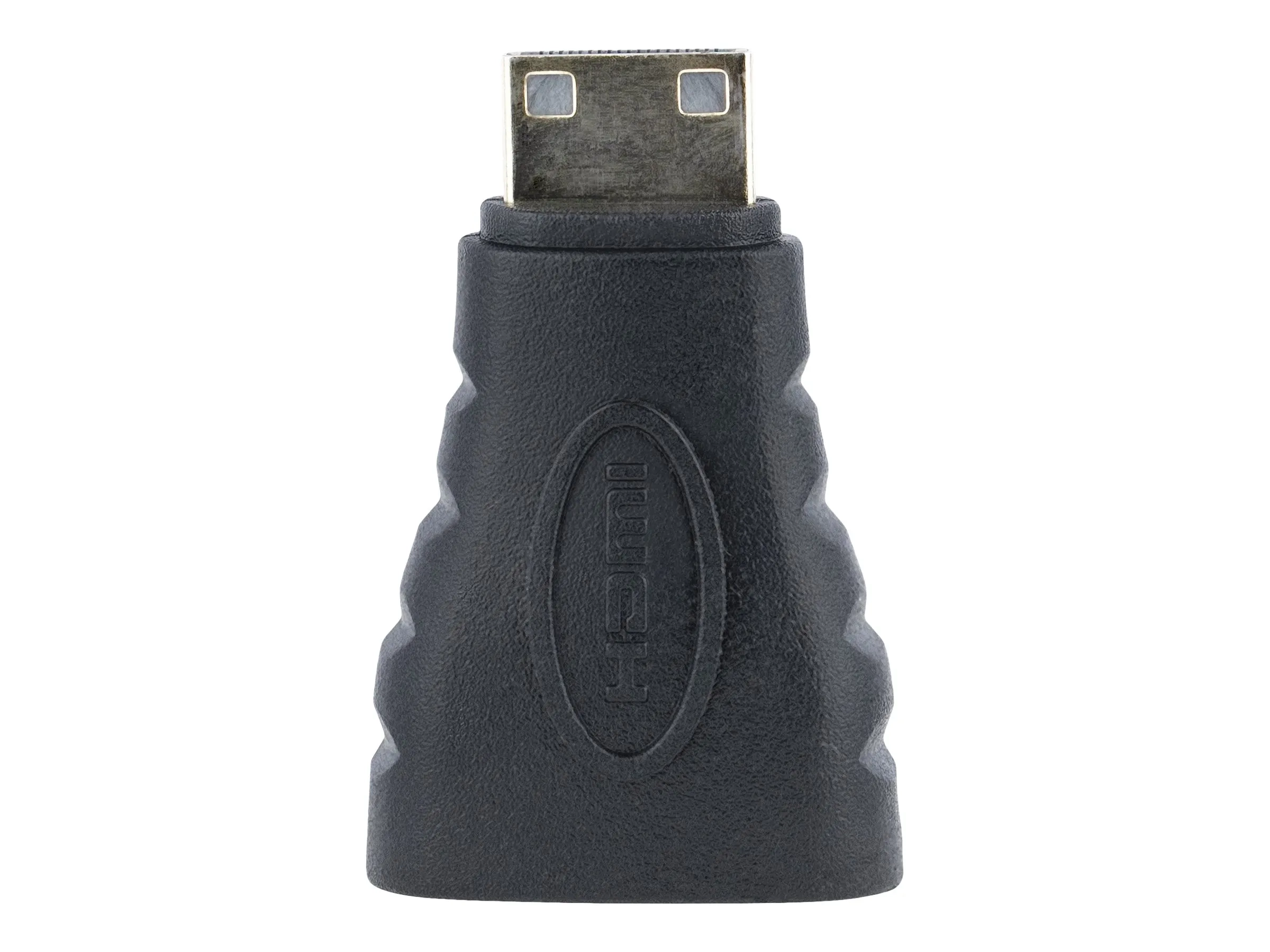 StarTech.com Adaptateur HDMI vers Mini HDMI