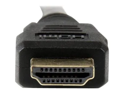 StarTech.com 7m HDMI to DVI