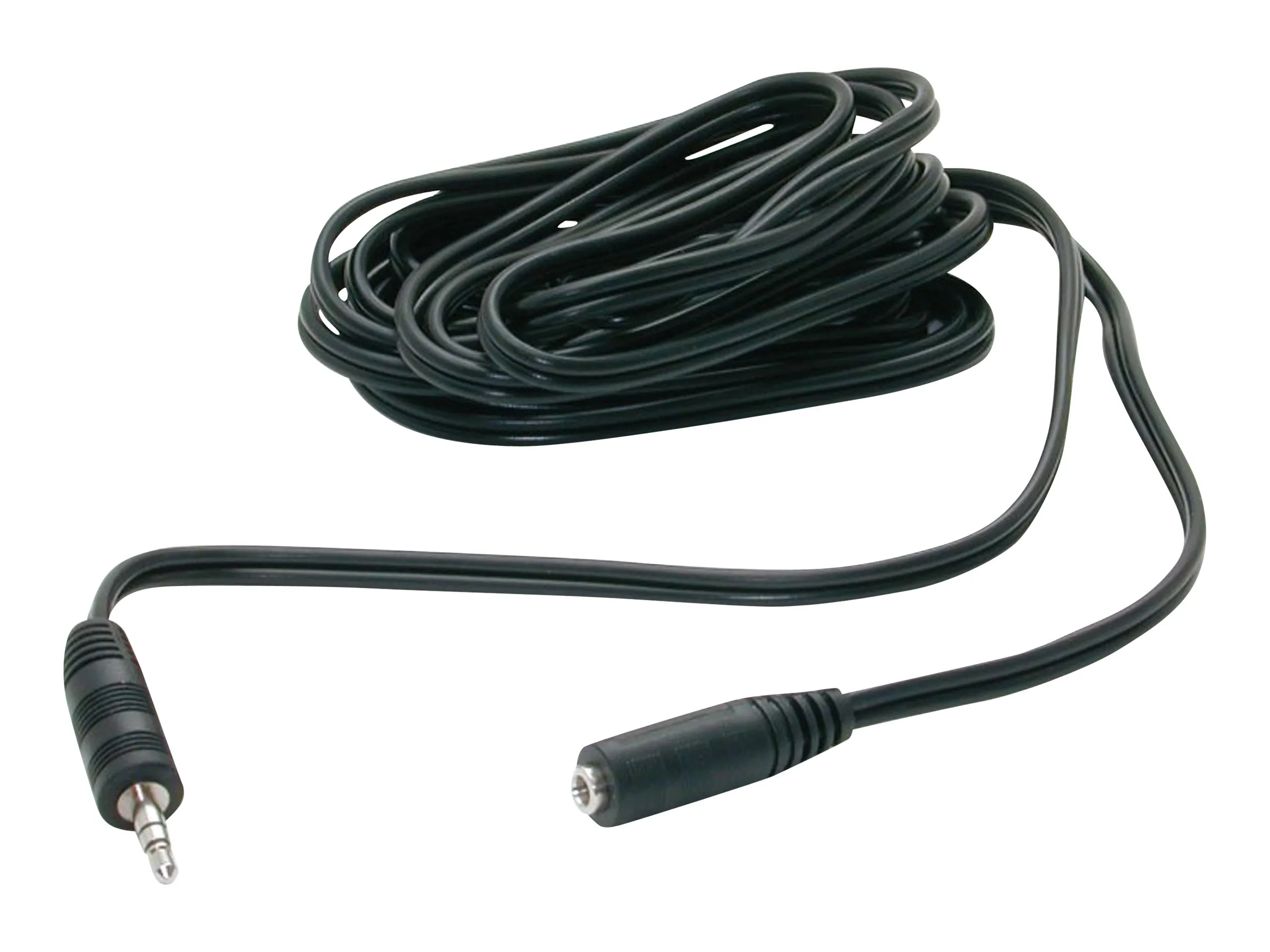 StarTech.com Rallonge jack