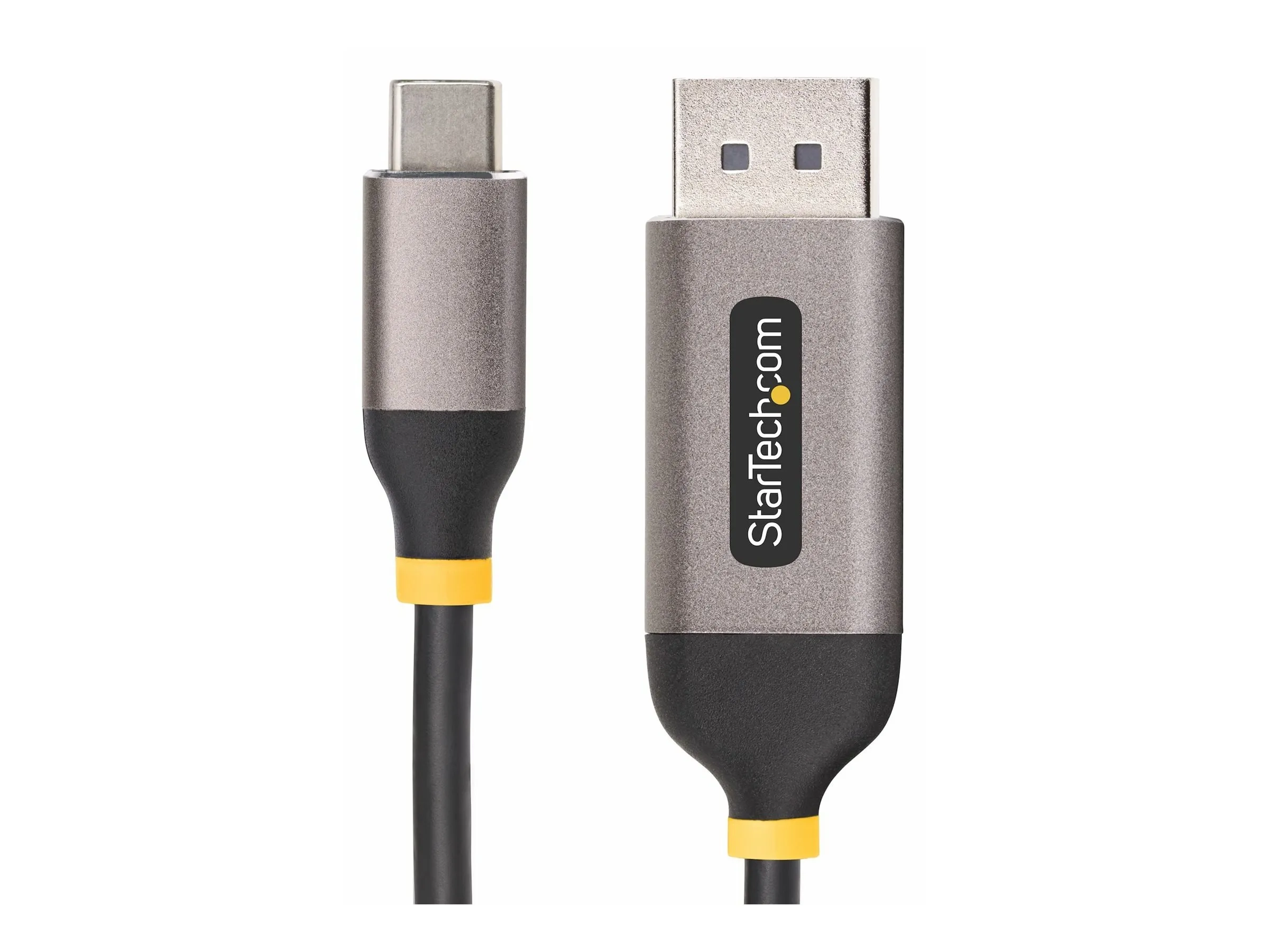 StarTech.com Câble USB