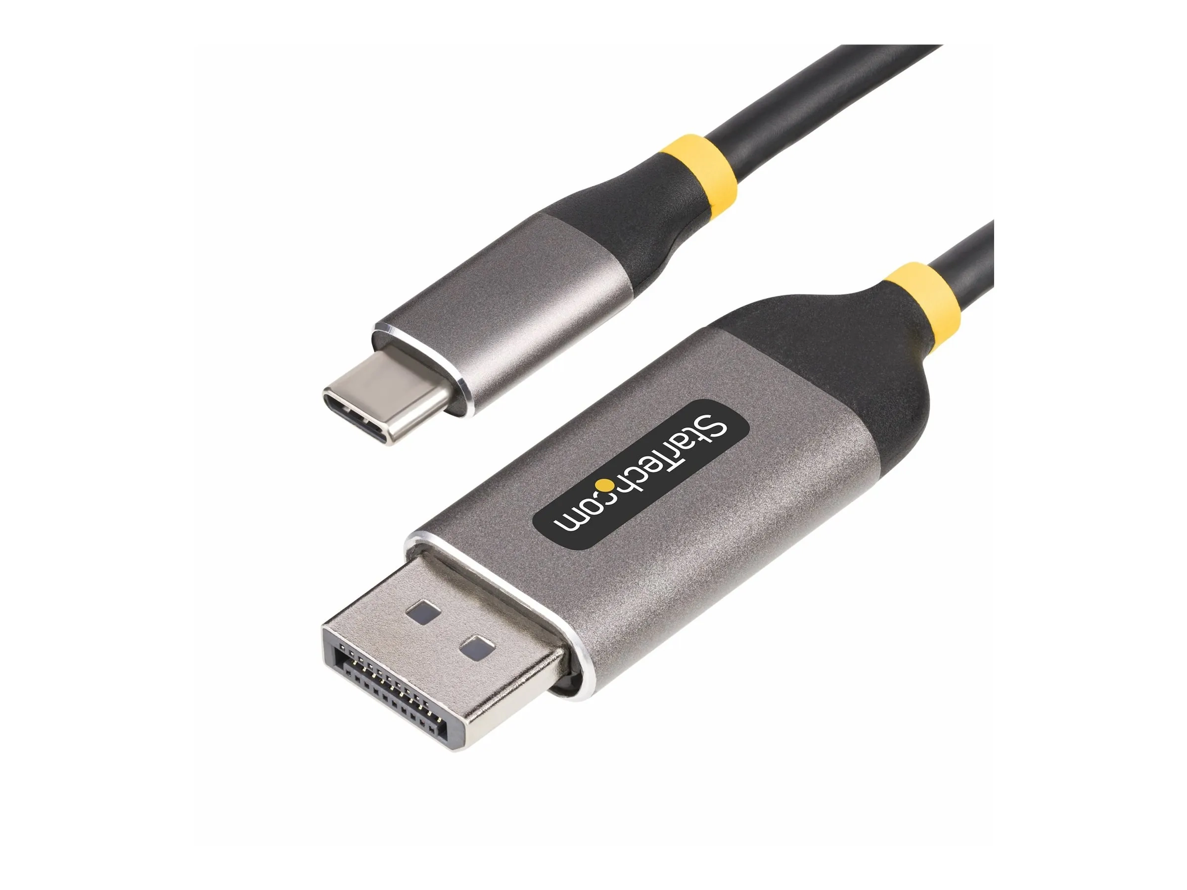 StarTech.com Câble USB