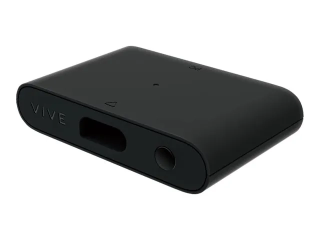 HTC VIVE Link Box (2.0)
