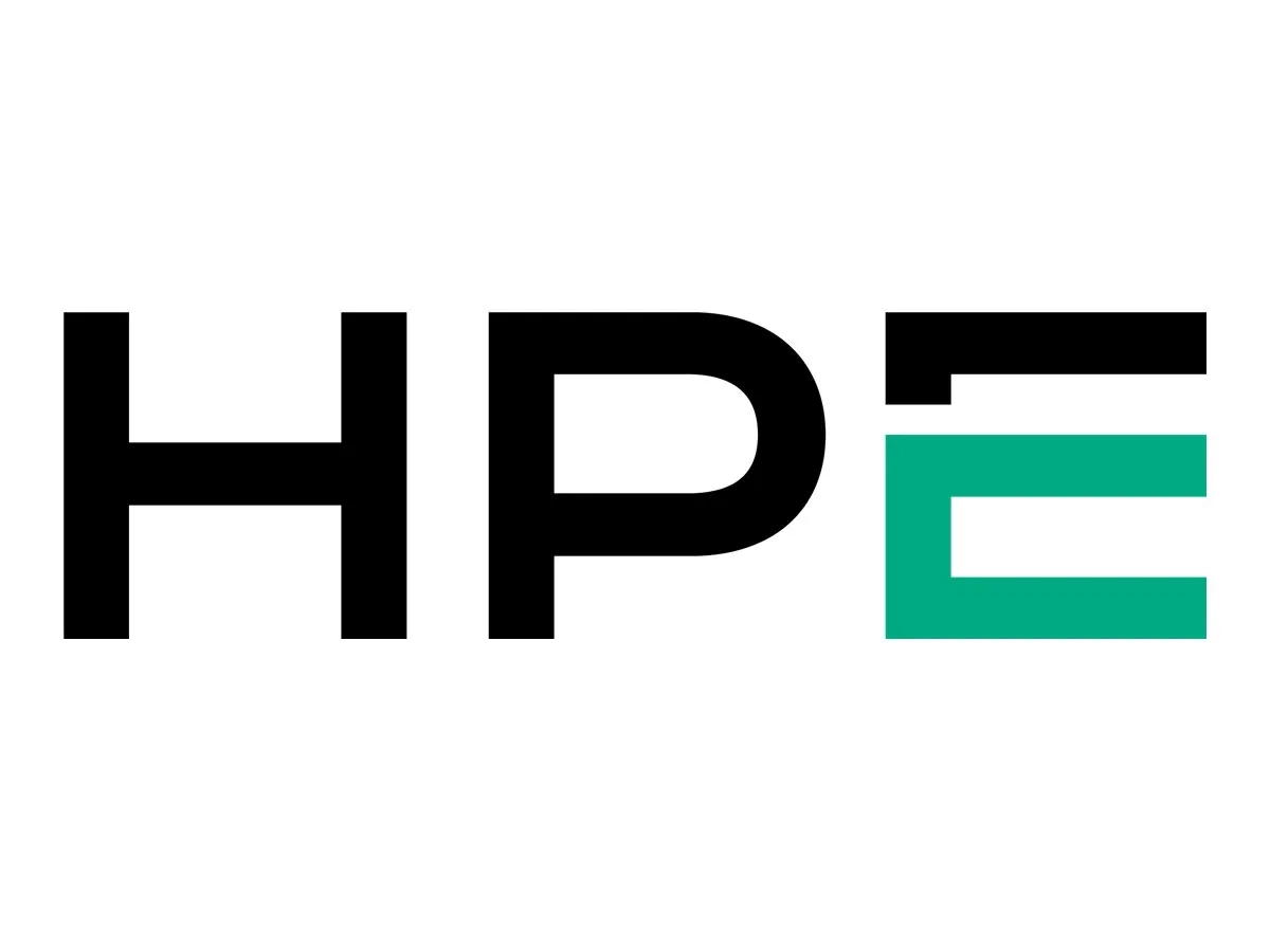 HPE