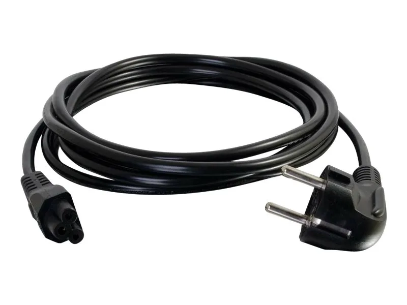 C2G Laptop Power Cord