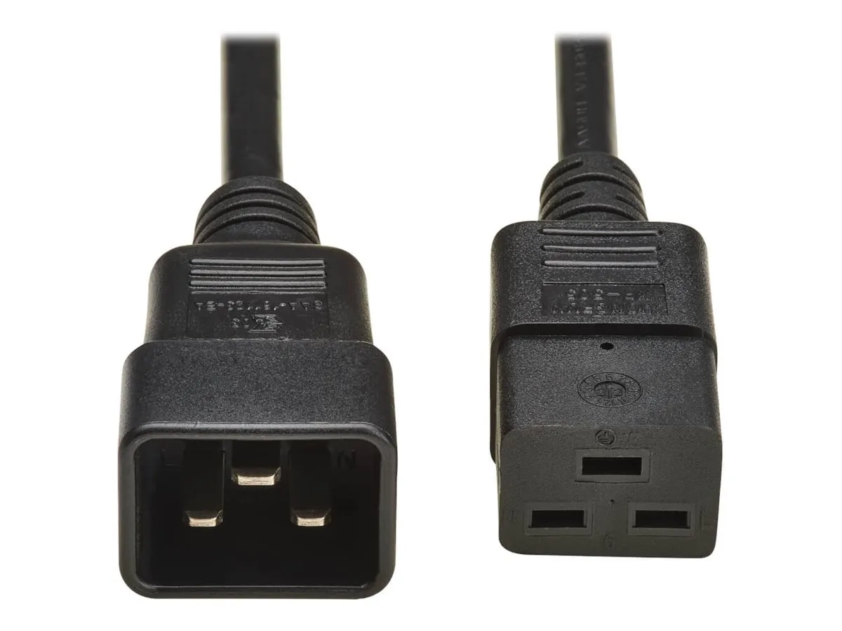 Eaton Tripp Lite Series