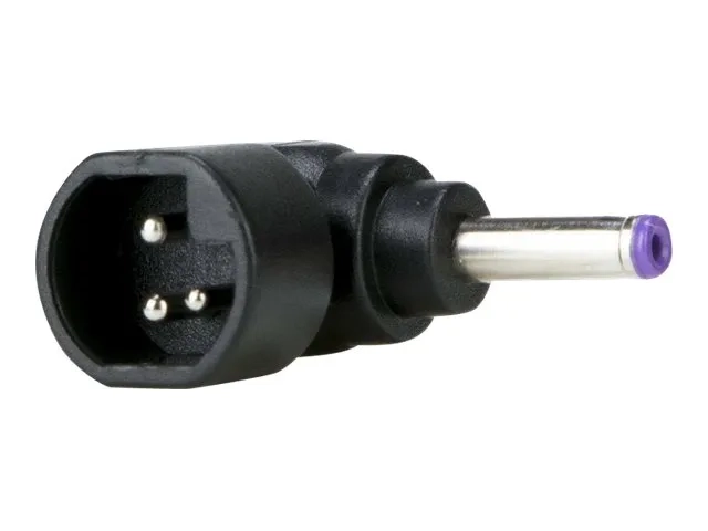 Targus Device Power Tip PT