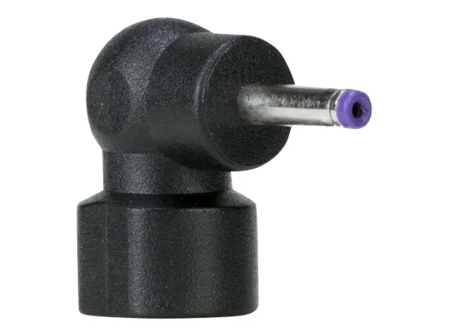 Targus Device Power Tip PT