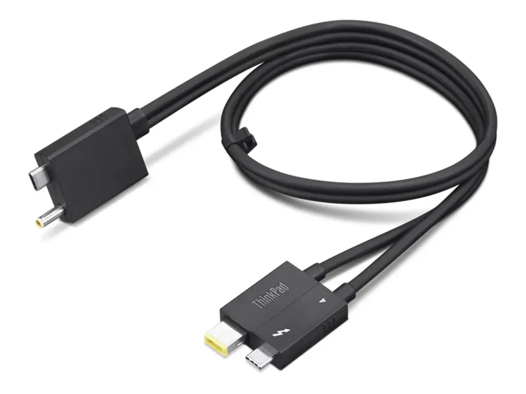 Lenovo Split Cable