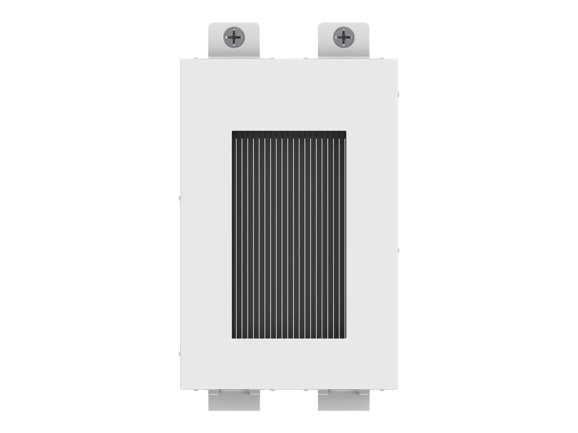 VISION TechConnect 3 Brush module