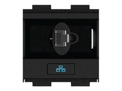 Crestron Gravity Cable Retractor FT2A