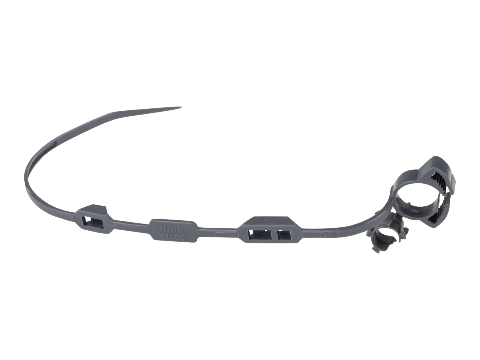 Cisco Power Clip for the 3560