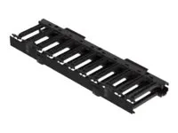 Eaton High Density Horizontal