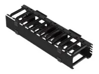 Eaton High Density Horizontal