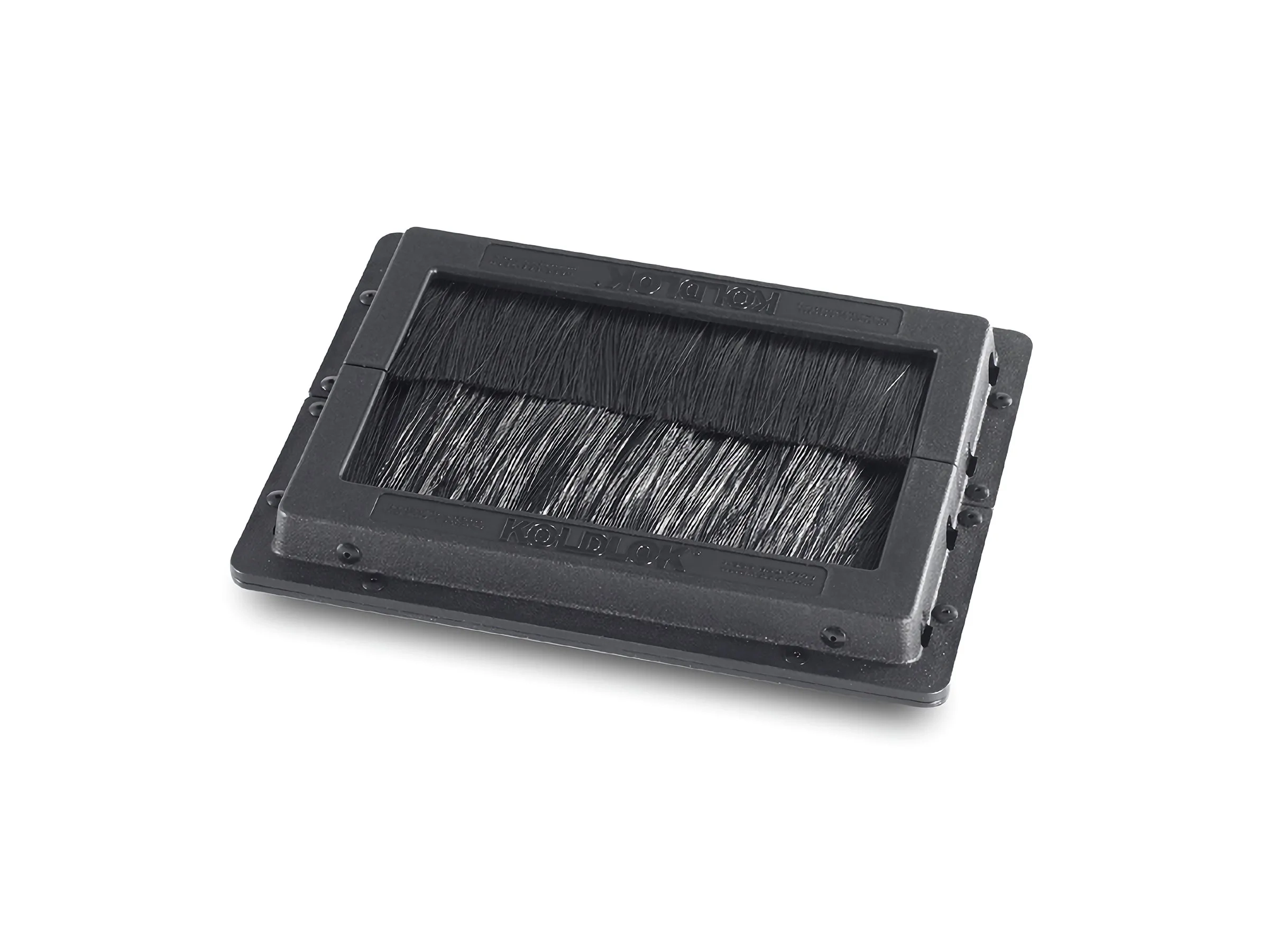 KoldLok Raised Floor Grommet Surface