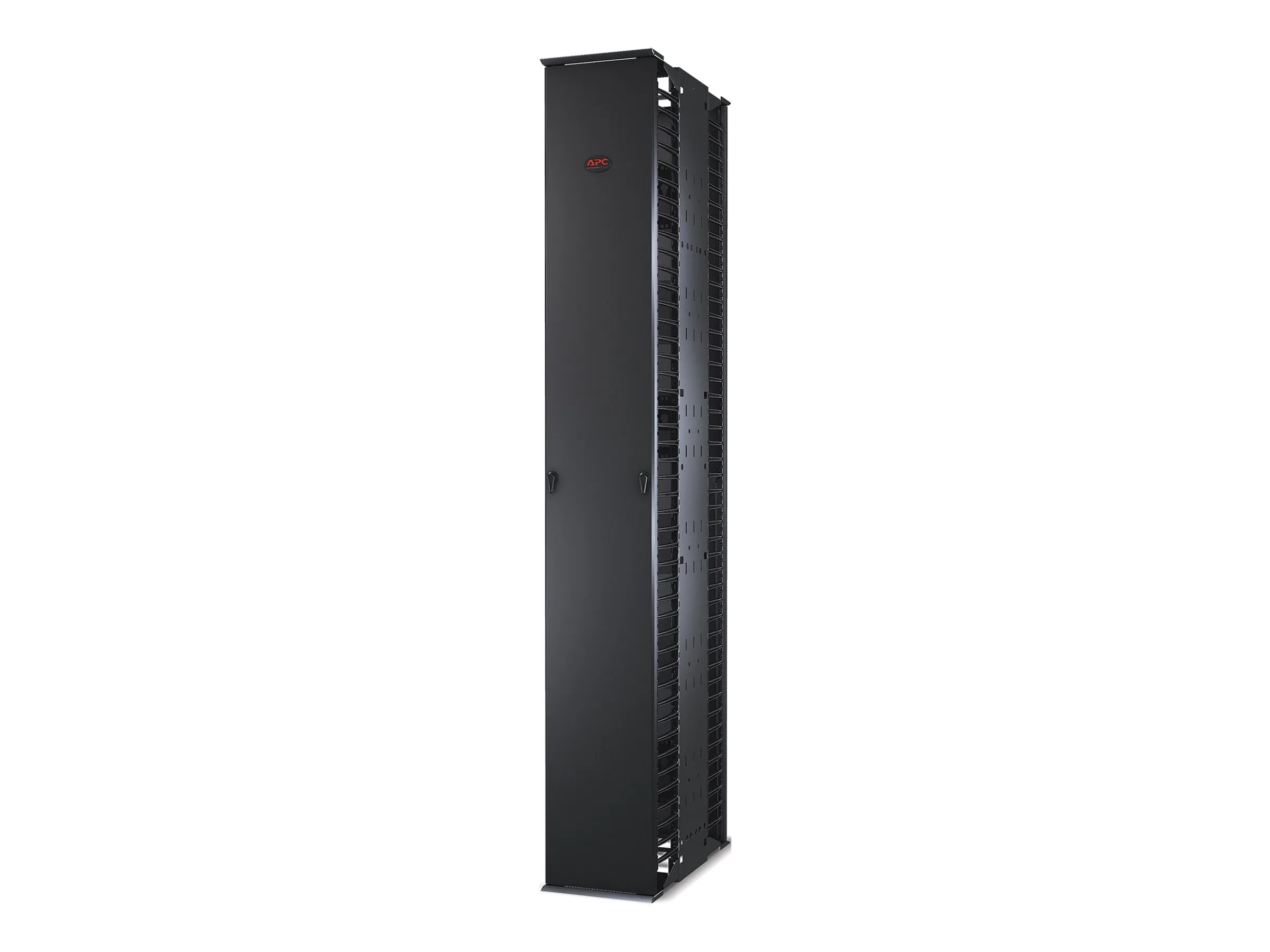 APC Cable Management