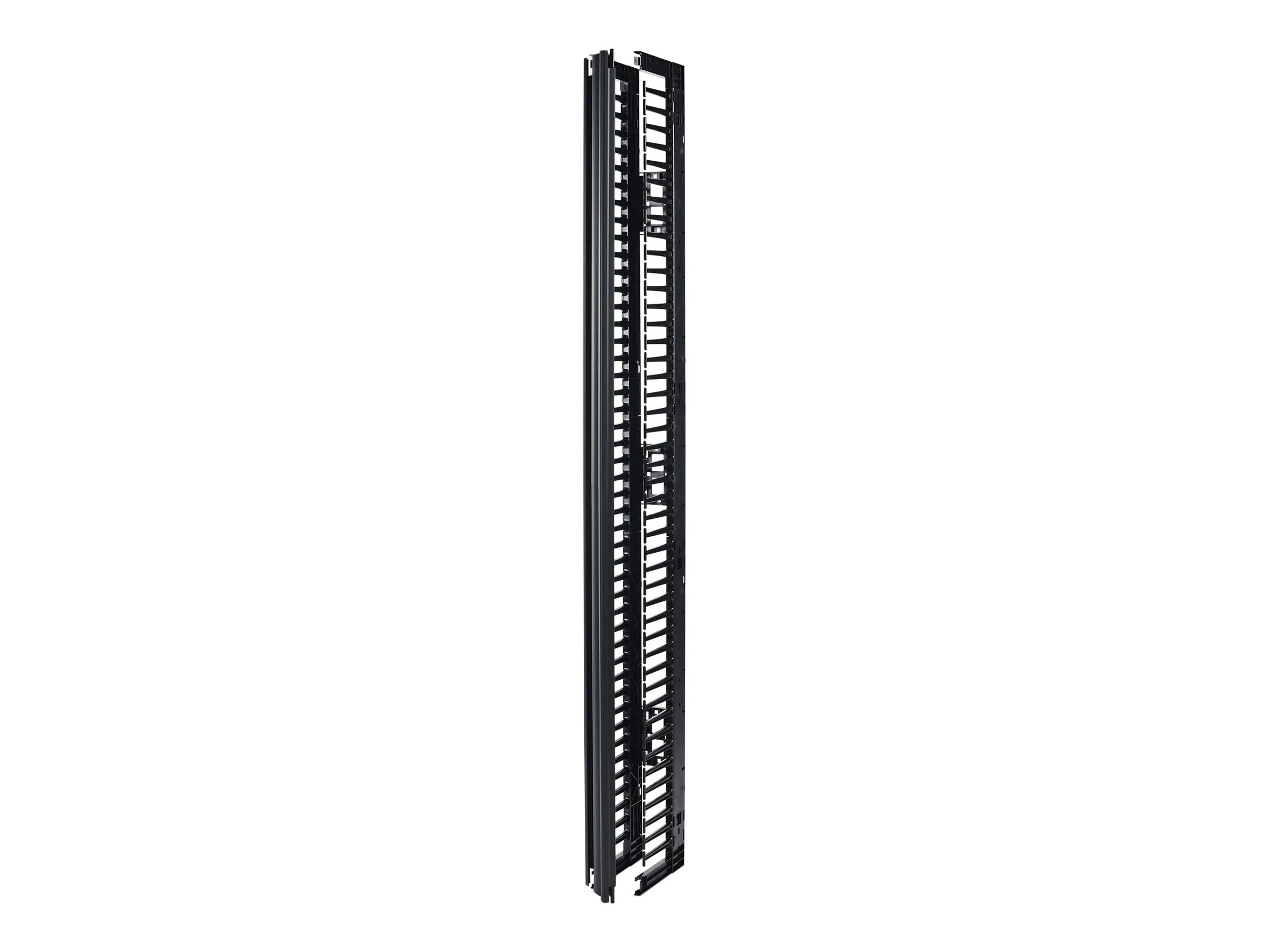 APC Cable Management