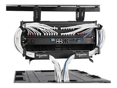 APC Data Distribution Cable