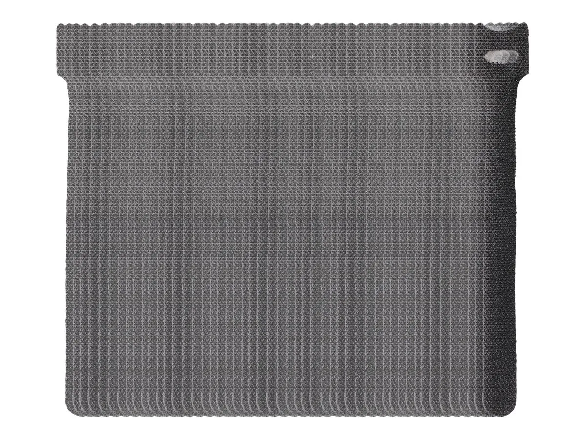 StarTech.com Attaches de Câbles Auto