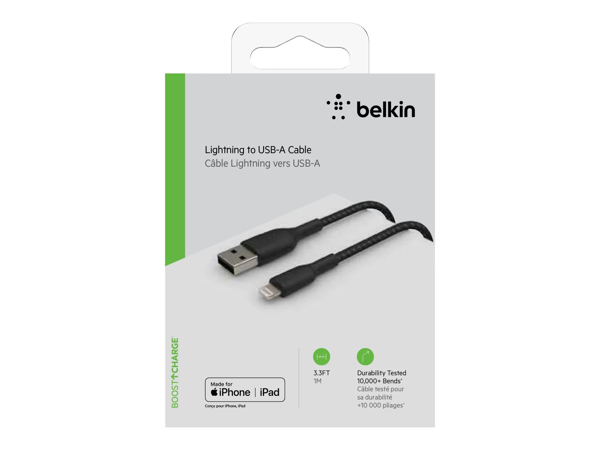 Belkin BOOST CHARGE