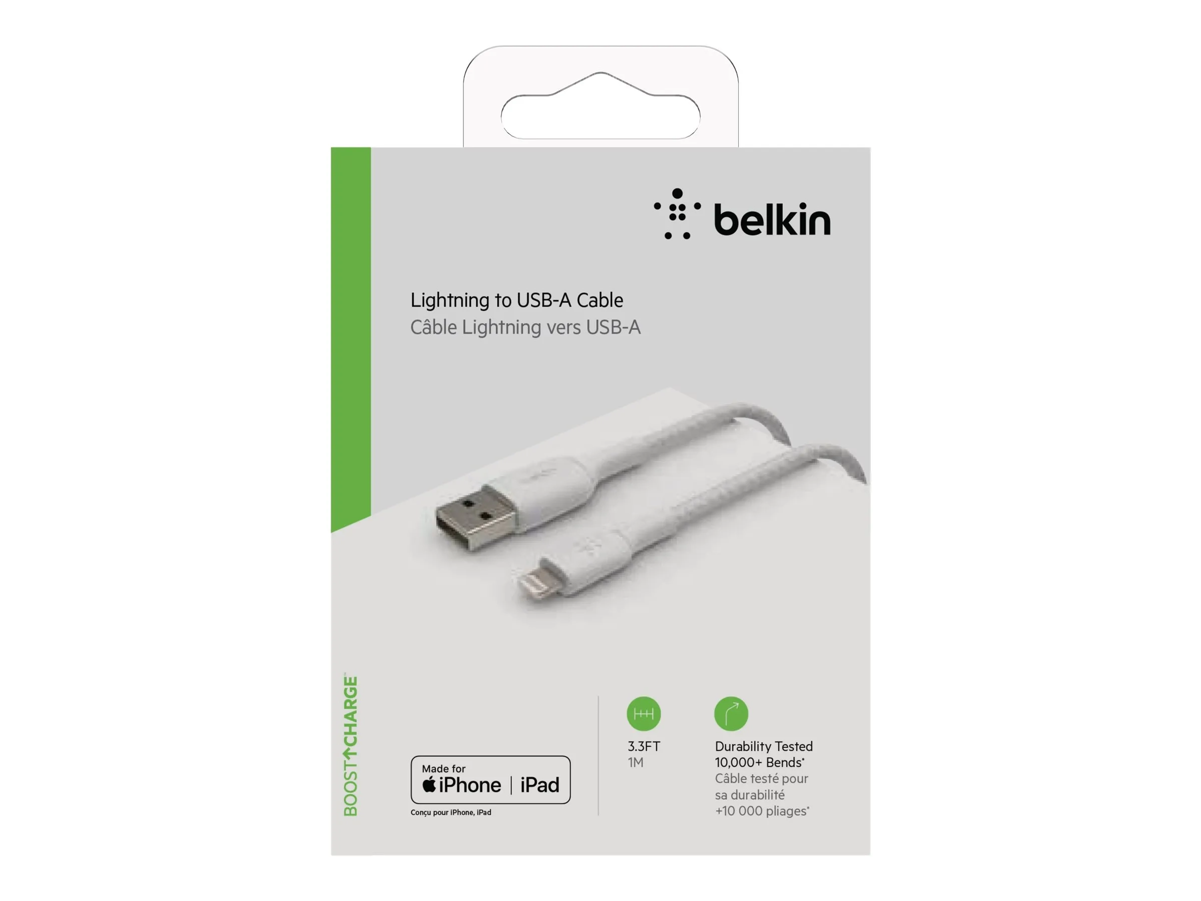 Belkin BOOST CHARGE