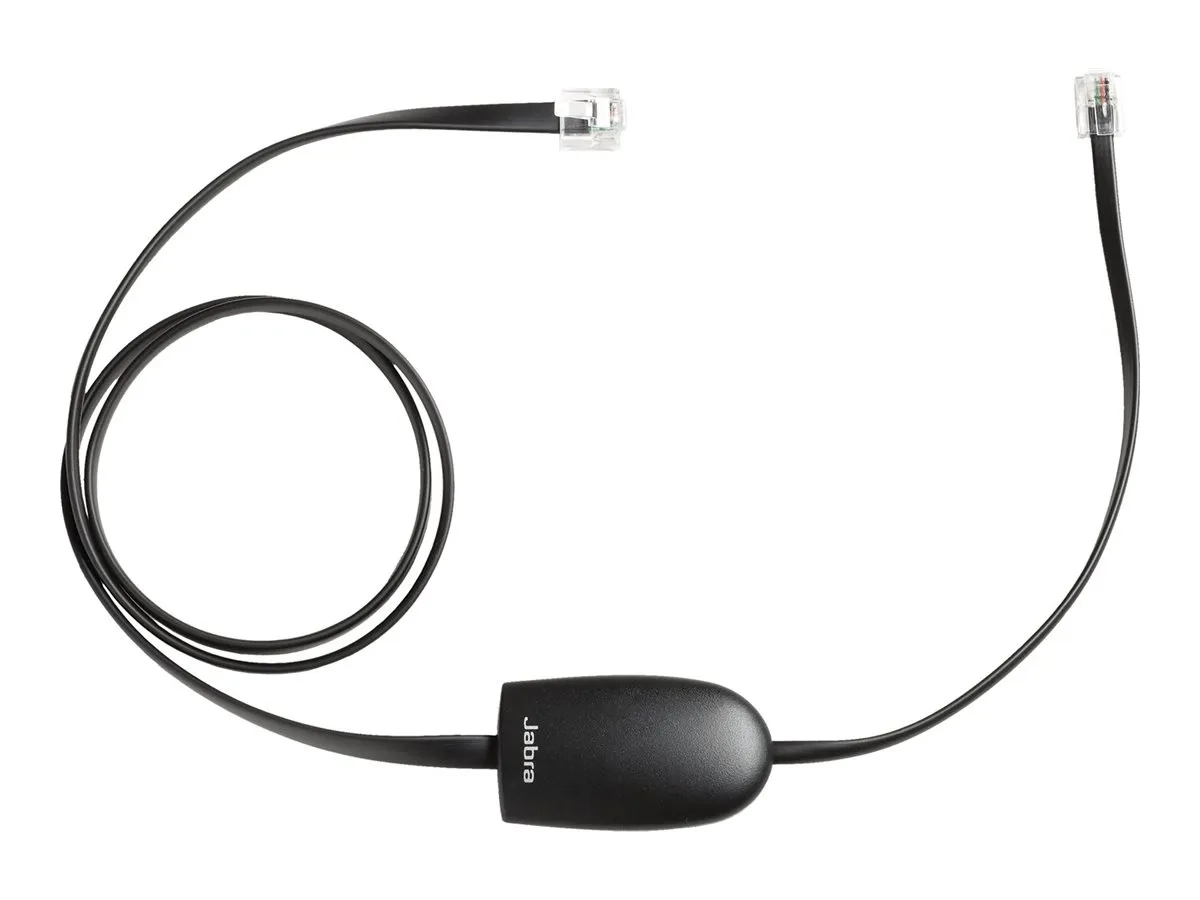 Jabra Link 14201