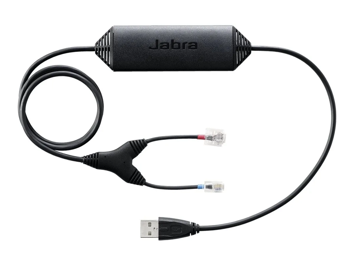 Jabra Link 14201