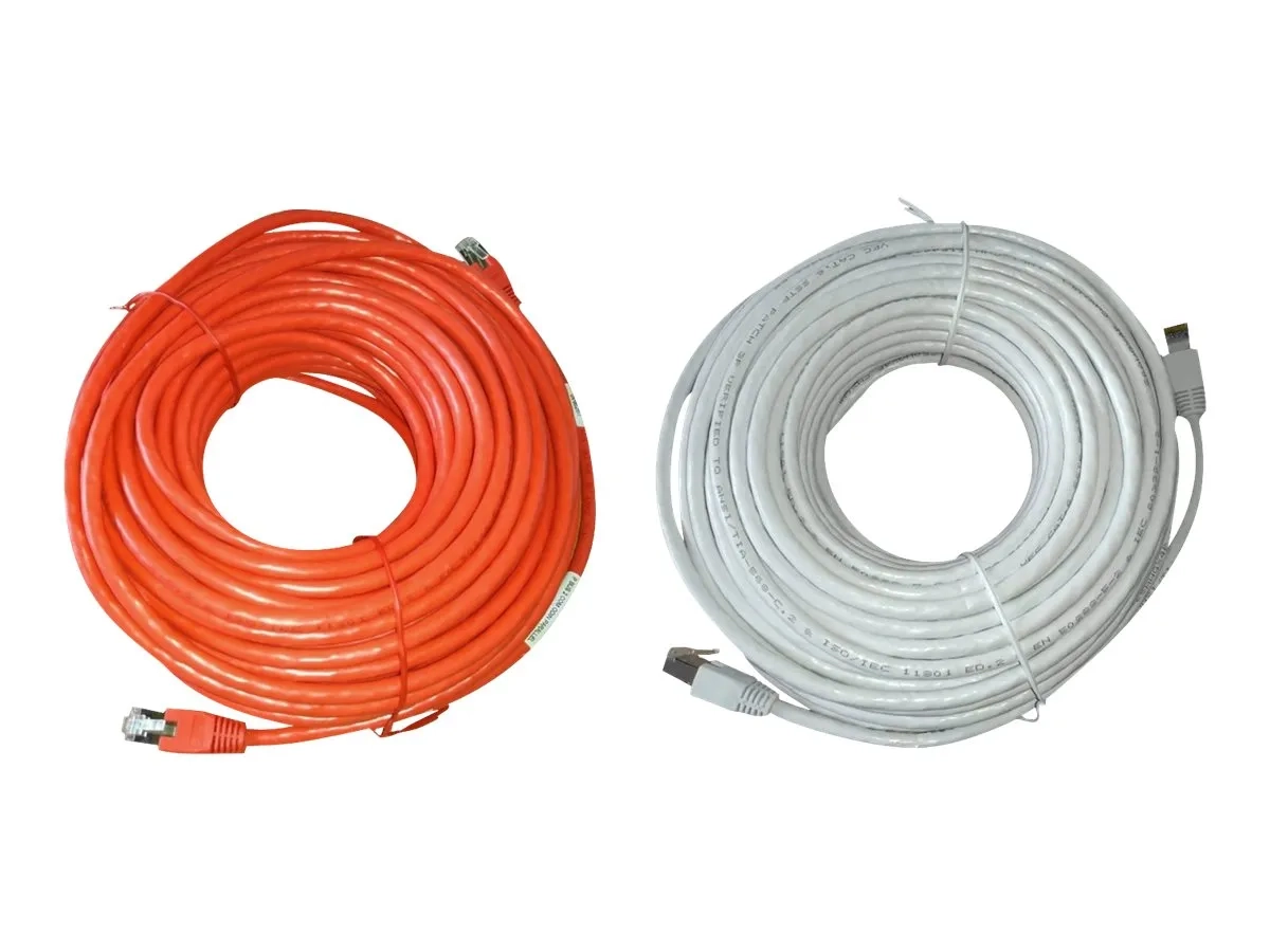 Schneider Electric Galaxy VS Parallel Communications Kit