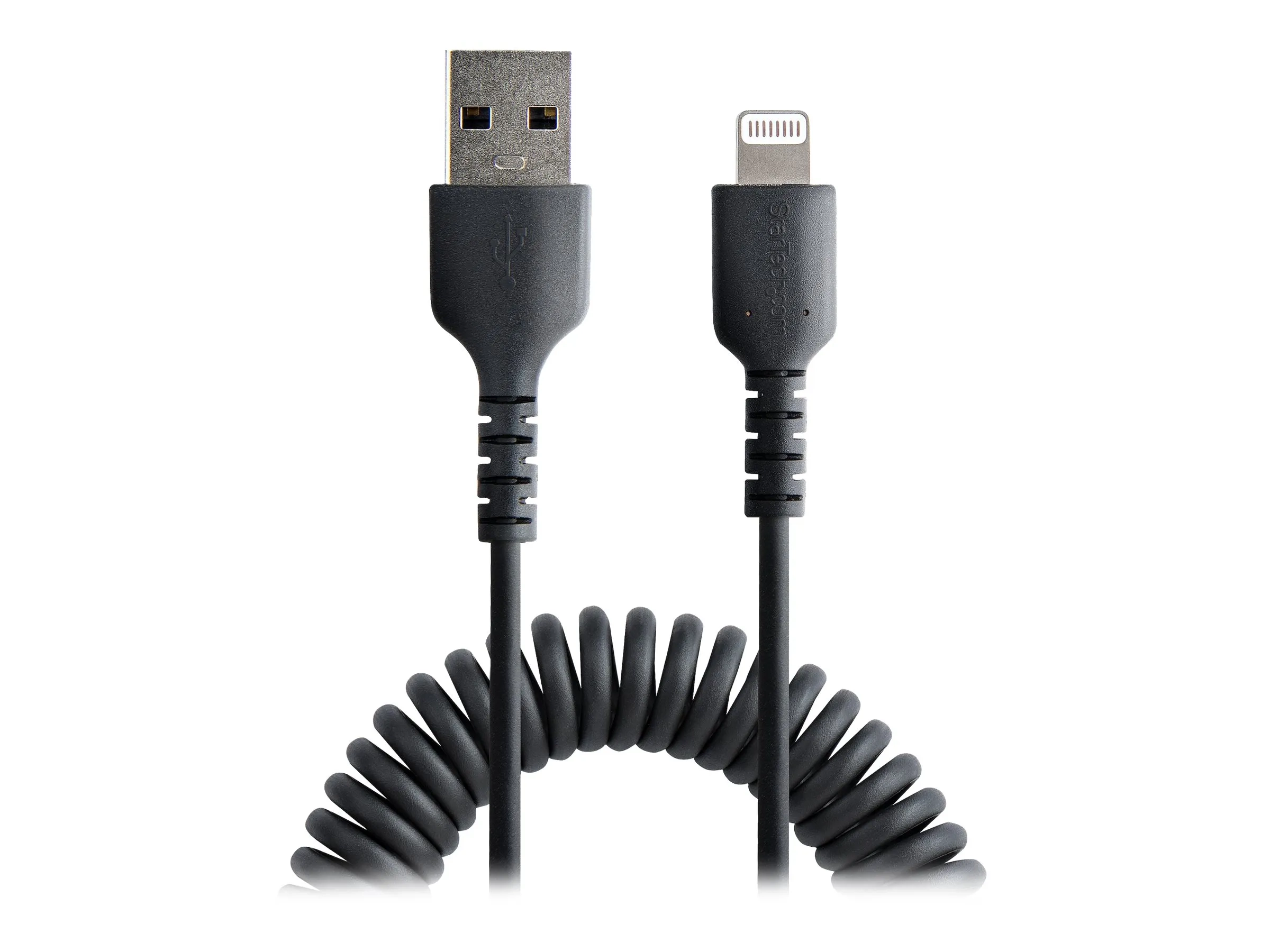 StarTech.com Câble USB vers Lightning de 1m